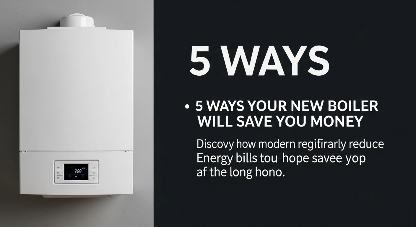 ECO4 Installers: How to Check TrustMark & Gas Safe - ApplyFreeBoiler.uk