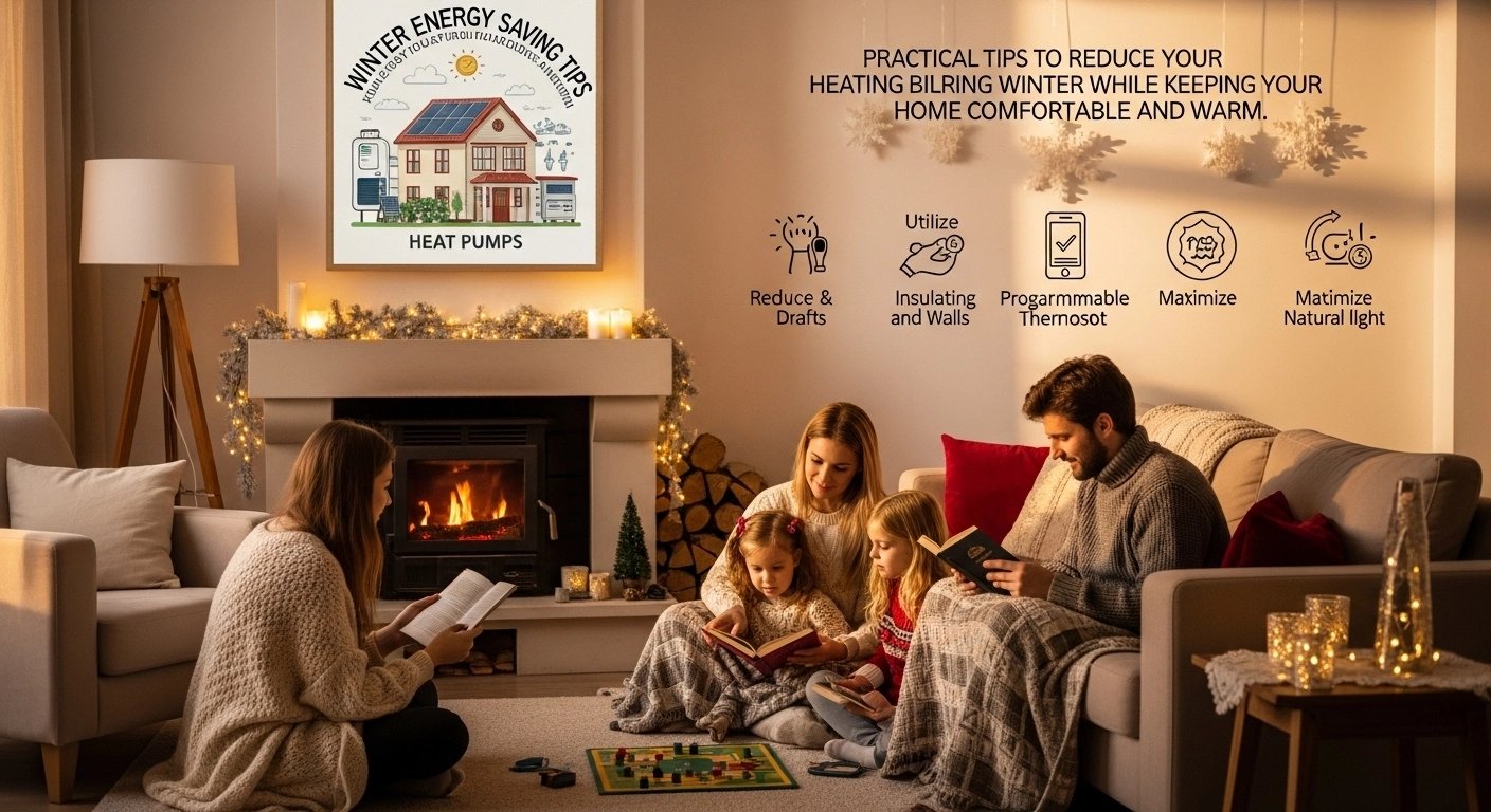Free Boilers for Pensioners 2026: Do You Qualify? - ApplyFreeBoiler.uk