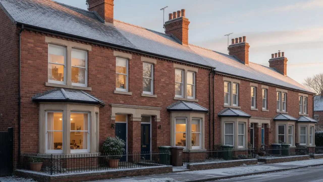 Warm Home Discount 2026 to 2027: who gets the £150, when it arrives and what to do if you missed it - ApplyFreeBoiler.uk