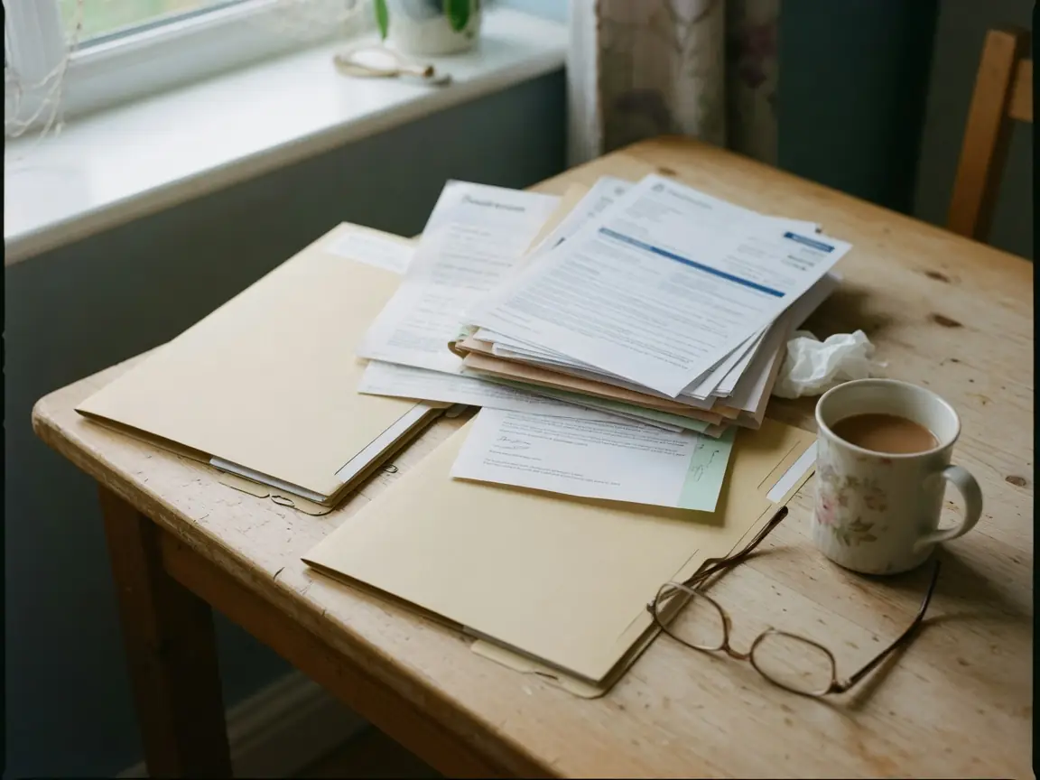 Apply for a Free Boiler Grant | 60 Second Eligibility Check