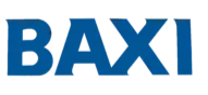 Baxi