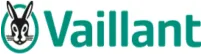Vaillant