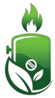 ApplyFreeBoiler.uk Logo